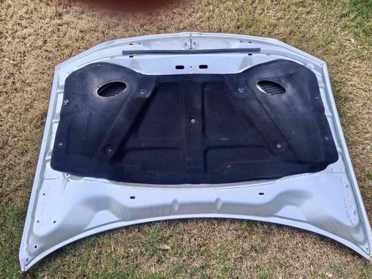 السلام عليكم...
بنيد اوبامه 2021 تايوان الأصلي السعر 300 وبي مجال قليل الرقم ***********
