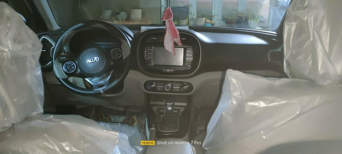 السلام عليكم  صوال موديل 2021 محرك 2000 رقم اربيل الجديد هزه كله جديد بأسمي ماشيه 38  الاستفسار ***********
