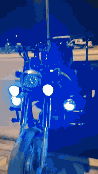 موديل 20 • كفاله عامه • اوراق اصولي