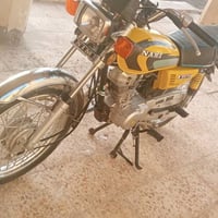 4 كير اوراق سنساخ موديل 26 نامه متياز سعر 450 وبيهة مجال07772907463