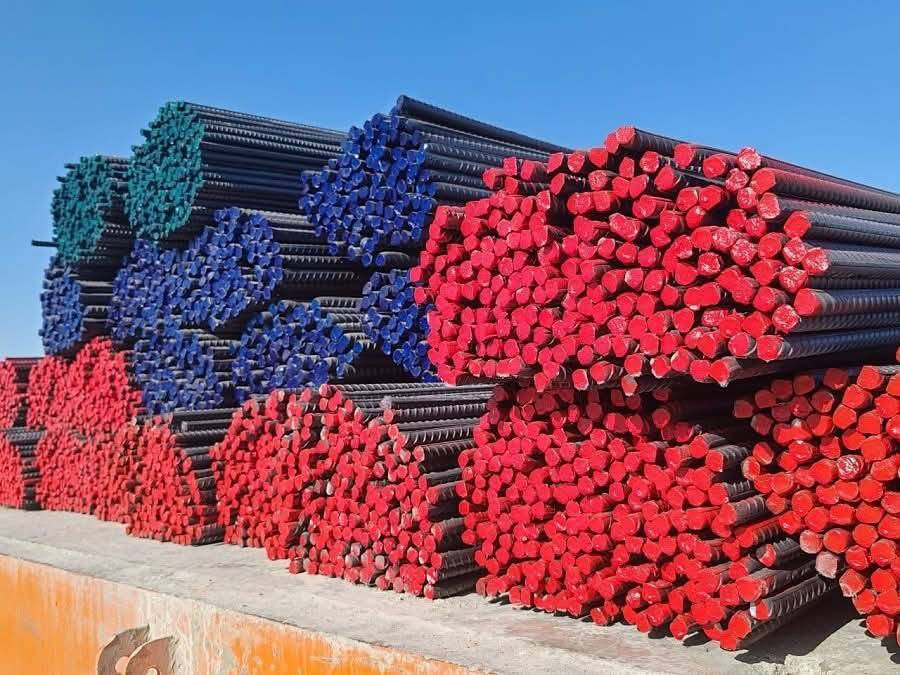 كل العمال البناء والصب الكونكريت 
#البصرة
