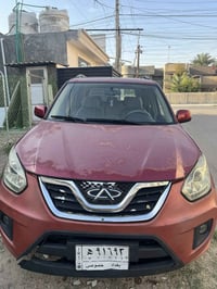 اخوان تيكو موديل ١٣ سياره حلوه صدر تايرات أمامي جديد كير كهرباءي كير ج...