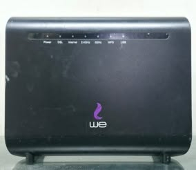 📢 للبيع راوترين بحالة ممتازة – استعمال خفيف جدًا 📢

🔹 راوتر ZTE ZXHN H188A V2
✅ سليم بالكامل ولم يتم فتحه أو صيانته من قبل
✅ يدعم VDSL و Wi-Fi ثنائي النطاق (2.4GHz و 5GHz) لسرعات واستقرار أفضل

🔹 راوتر Huawei HG630 V2
✅ سليم بالكامل ولم يتم فتحه أو صيانته من قبل
✅ يدعم تقنية VDSL وسرعات إنترنت عالية

#للبيع #راوتر #VDSL #Huawei #ZTE #انترنت #معدات_شبكات #مستعمل_بحالة_ممتازة
لابتوبات للبيع


**إذا كنت صاحب هذا الإعلان وتريد حذفه لأي سبب، رجاءا أرسل رسالة إلى الدعم الفني**