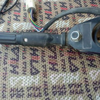 يده كير لبيع ١٣٠ 07515717592