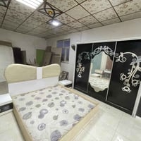 غرفه اخشاب • النجف الاشرف • شامل النقل والشد