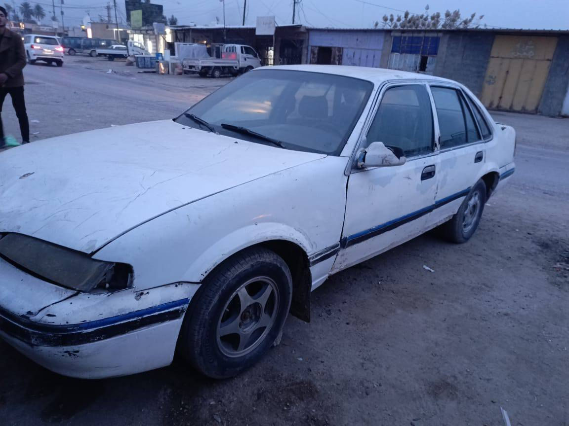 برنس فراشه للبيع موديل 96 رقم أنبار مشروع راعيها موجود السياره شغال وجاهزة مكان بغداد ابو غريب السعر 15 
***********
