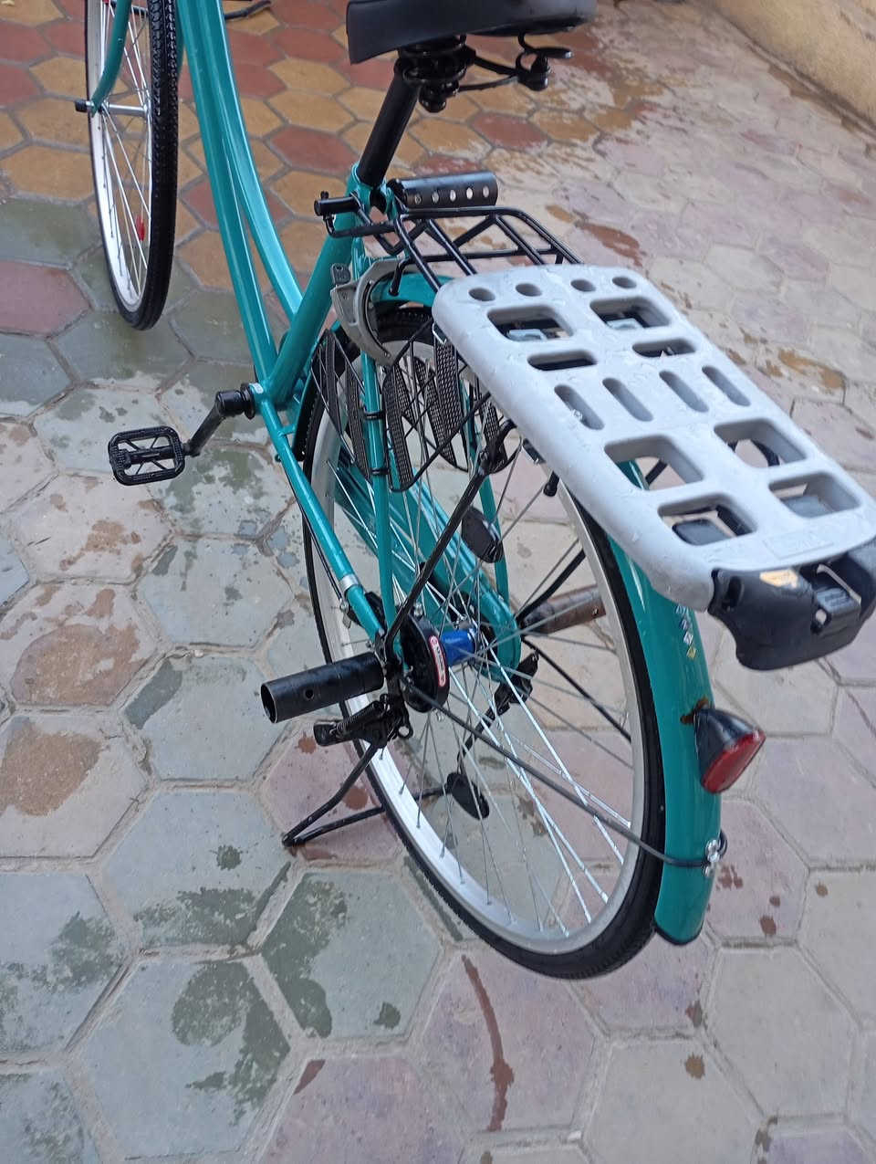 مراوس باسكل . نضيف


**إذا كنت صاحب هذا الإعلان وتريد حذفه لأي سبب، رجاءا أرسل رسالة إلى الدعم الفني**