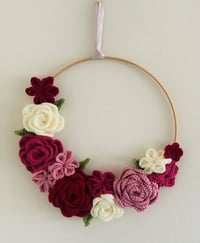 تنفيذ حسب الطلب • تفصيل • ديكور منزلي