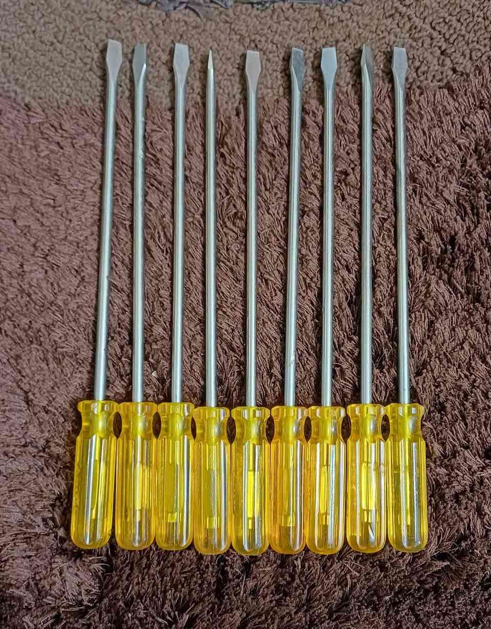 للبيع شلعة وحدة قياسات مختلفة .
باقي التفاصيل خاص


**إذا كنت صاحب هذا الإعلان وتريد حذفه لأي سبب، رجاءا أرسل رسالة إلى الدعم الفني**