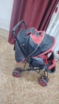 نضيفه • مستعجل • ٢٥