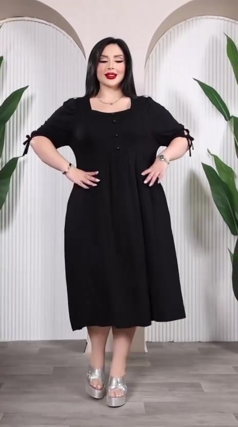 فانيله زبده خامه درجه اولى
▪️قياساتك3XL 4XL  5XL  6XL 
▪️ممكن تنويع 3 موديلات بالدرزن
https://t.me/Al199306011981FF


**إذا كنت صاحب هذا الإعلان وتريد حذفه لأي سبب، رجاءا أرسل رسالة إلى الدعم الفني**