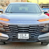 للبيع   (جيتور)       موديل  (2026) سياره بوضع الزيروو رقم بغداد تحويل...