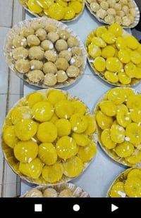 كبه • توصيل • النعمانيه