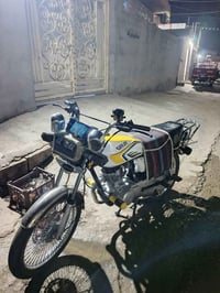 دراجه  موديل 24الشكل الجديد  البيع السعر 650او بيه مجال. 07818892173