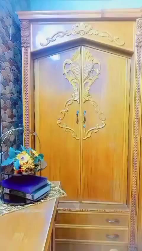 السلام عليكم غرفه عراقيه تزكام للبيع


**إذا كنت صاحب هذا الإعلان وتريد حذفه لأي سبب، رجاءا أرسل رسالة إلى الدعم الفني**