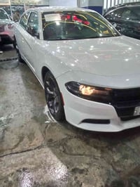 جارجر للبيع موديل 20 صور حاذث مرفقة مع منشور سكن بغداد الأعظمية رقم  0...