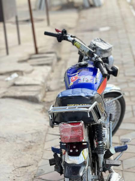 تايكر نامه موديل 21 مبدل فقط ولافات كهربيات شغاله كله مابي نقص ابد نشاط فول السعر 350 مكاني تكريت البوعحيل  قم الهاتف ***********
