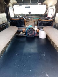 زوبة اصولي رقم ديالى العنوان الصويرة حي الجهاد خلف المعارض السعر 5,500...