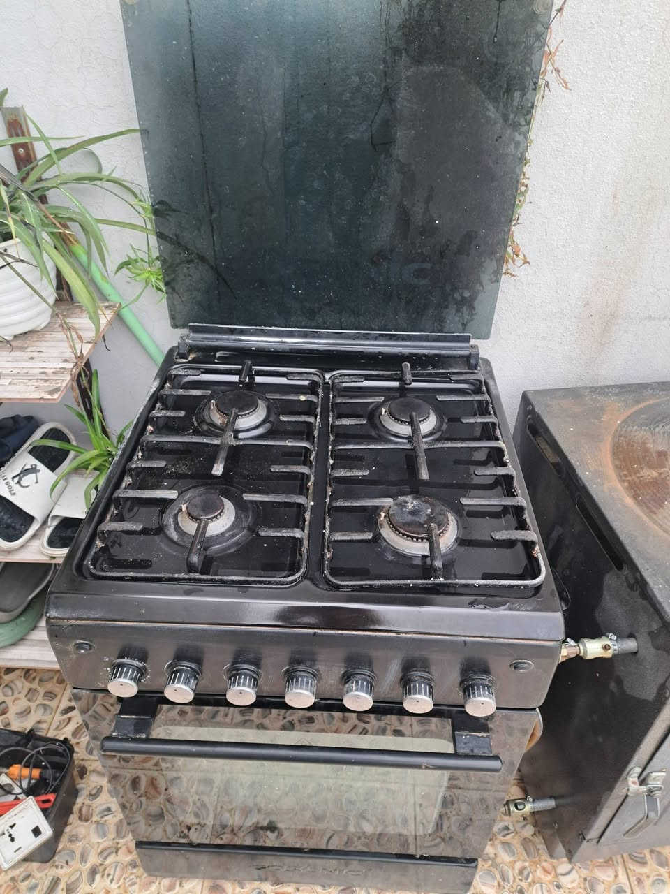 طباخ وزوليه للبيع كلهن ١٠٠ الف الزوليه 3×4


**إذا كنت صاحب هذا الإعلان وتريد حذفه لأي سبب، رجاءا أرسل رسالة إلى الدعم الفني**