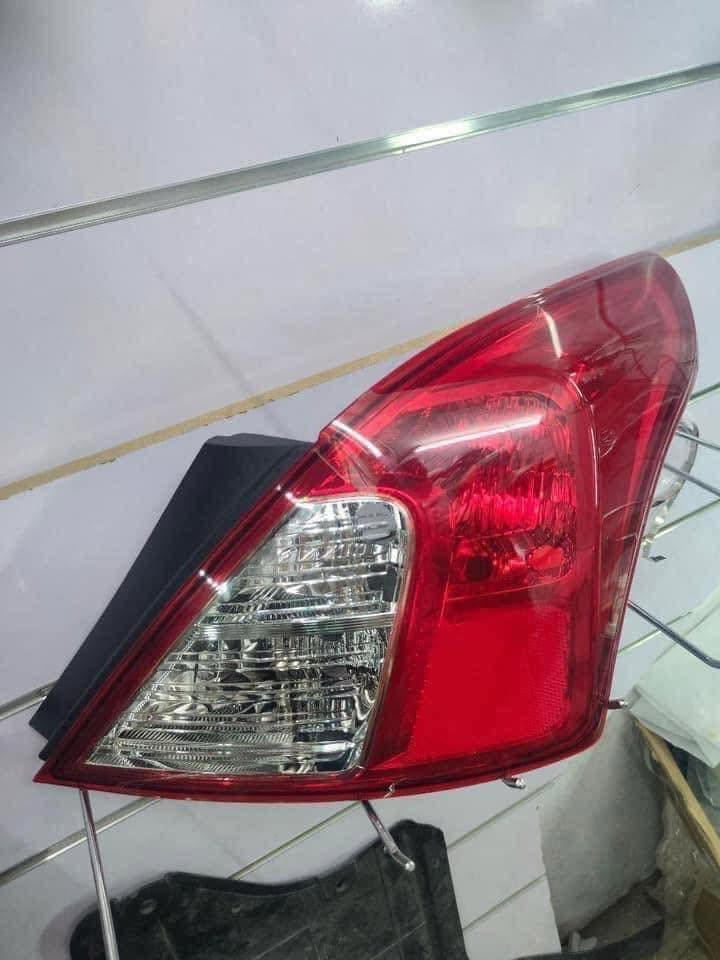 ✅السلام عليكم ✅
🚗شركة الصقور توفر لكم ادوات نيسان سني هندي  🚗

☎️ً0776 400 4335

1️⃣دعامية امامي 
2️⃣دعامية خلفي 
3️⃣لايتات
4️⃣بك لايت
5️⃣ شباك 
6️⃣بروجكتر  
7️⃣بطاين جاملغ
8️⃣راديترات تبريد +ماء  
9️⃣مروحة 
🔟درع محرك 
 
✅بغداد السنك مجمع مينا ✅

  ✅بغداد شارع الضلال ✅

للاستفسار مراسلة الصفحة او اتصال او واتساب 📞☎️

☎️ً0776 400 4335☎️

🚚يوجد توصيل لجميع المحافظات 🚚
