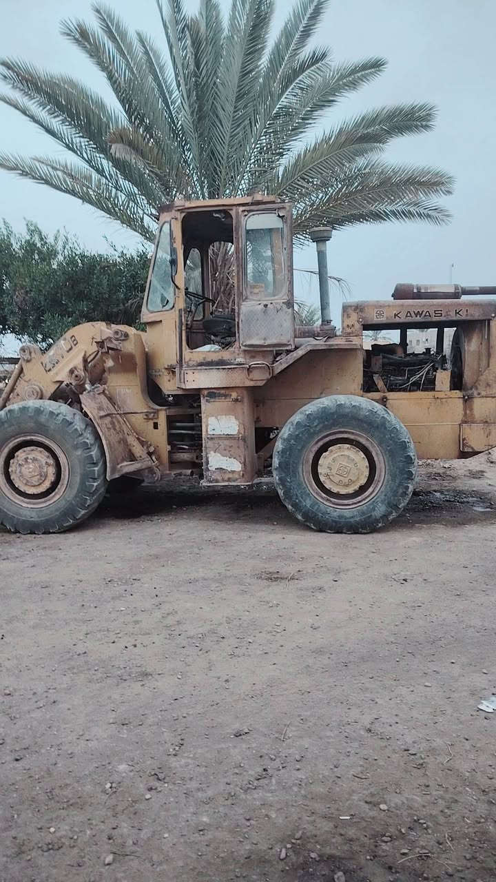 متاح شفل كاوسكي بي موديل 85 صبغ بلادي ماكينه مجفه جديد مكان الانبار حديثه *********** تحويل مباشر
