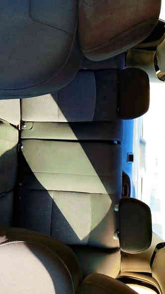 سلام عليكم سيارة ماليبو 2009 مكينة كامري ابو الجف سنوية منتهية السعر 40 وبي مجال قليل ***********
