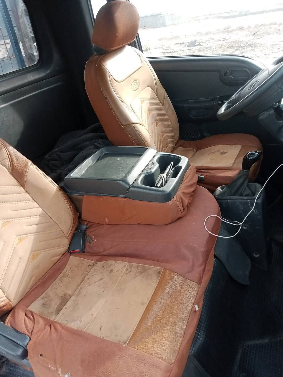 السلام عليكم كيه بنگو 2004 سياره جاهزه من كل النواحي بدلت قماره 2010 گصه كامله هي ومحركه وظفييرته ما ماشيه متر واحد بالعراق محرك سبلاين صوبه محور بم ونوزل     ترايك وين ما تريد مكينه بالچيس تبريد 🥶 تدفئه  نفخ كشن سنويه للت 29 رقم بصره الدولي تحويل ثاني يوم سعر75 العنوان بصره اتصل وتدلل ترهم مراوس الرقم***********
