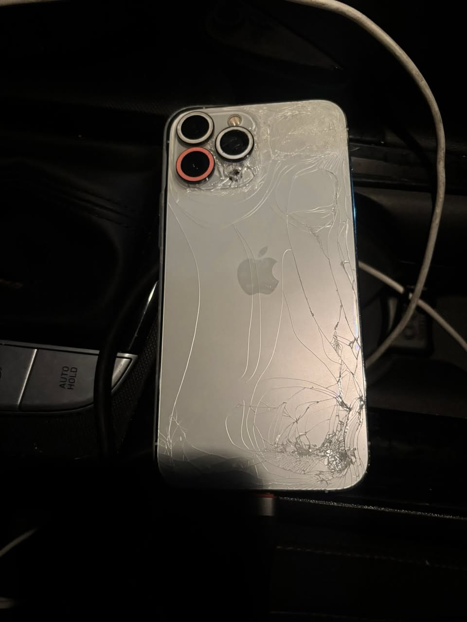 13 برو ماكس 
256 
بطاريه 81 
تفاصيل بالصور 
400 الف 
***********
