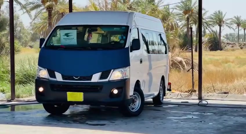 نيسان للبيع موديل 2016 كفاله عامه  
للاستفسار الاتصال ع الارقام 

***********

***********
