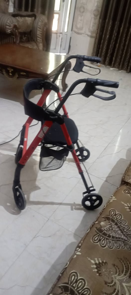 عربانة للبيع


**إذا كنت صاحب هذا الإعلان وتريد حذفه لأي سبب، رجاءا أرسل رسالة إلى الدعم الفني**