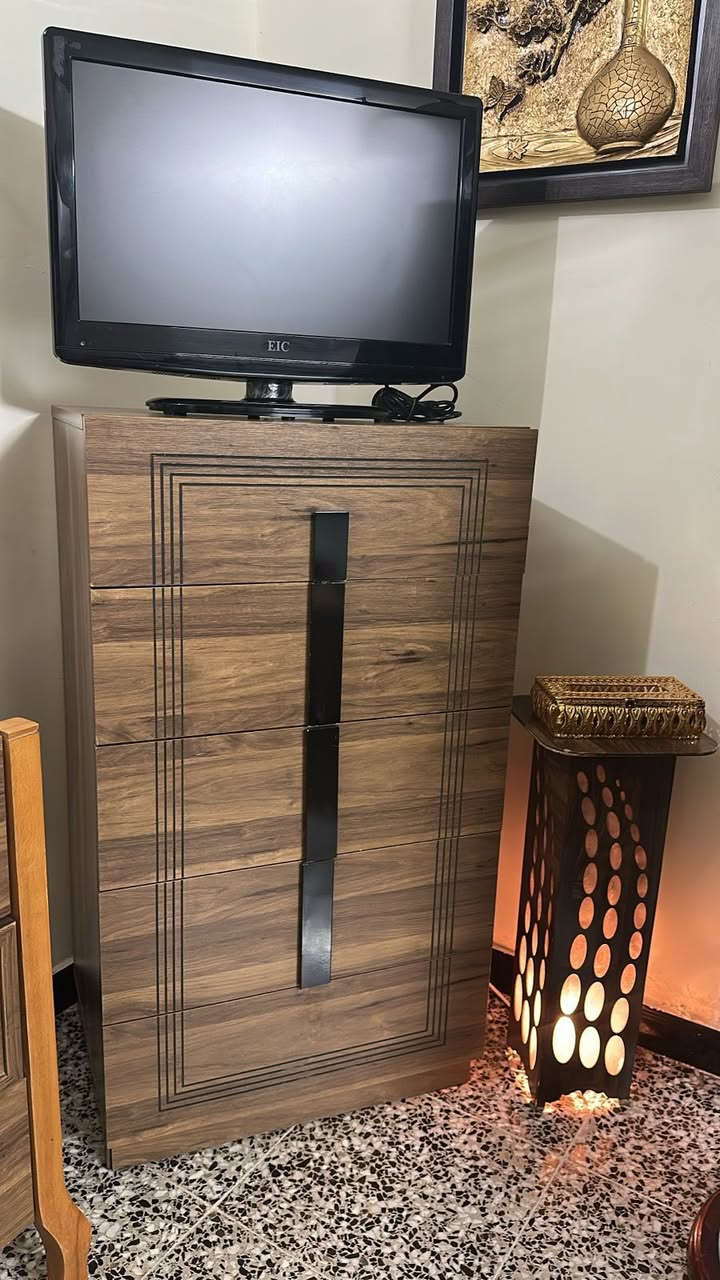 غرفه نوم تركيه 7قطع سعر مليون وبيها مجال


**إذا كنت صاحب هذا الإعلان وتريد حذفه لأي سبب، رجاءا أرسل رسالة إلى الدعم الفني**