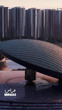 � شقق إعادة بيع متوفرة الآن في مجمع أبراج كاسو فرص مميّزة للراغبين بال...