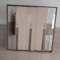البيع 07755054453