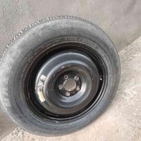 سبير للبيع السعر ٦٠ وبي مجال للاستفسار ٠٧٨٢١٣٣٤٤٦٧