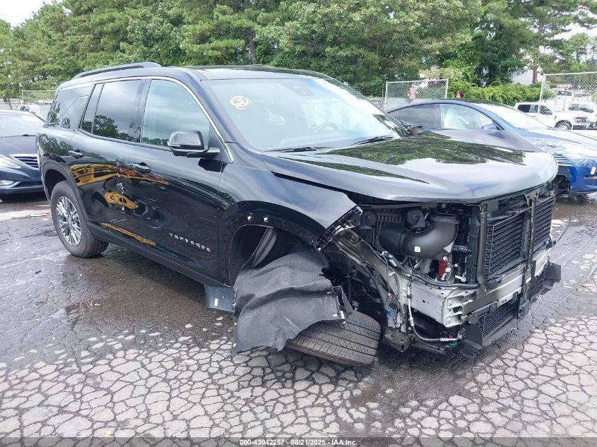 سلام عليكم ترافرس ٢٠٢٥ ضربته جانبية وبس الجاملخ والبنيد ما واصلة للغود ولا تكمة شهداء ميسان بأسمي معروضة ٣٢٥ وبية مجال للاستفسار الاتصال ***********
