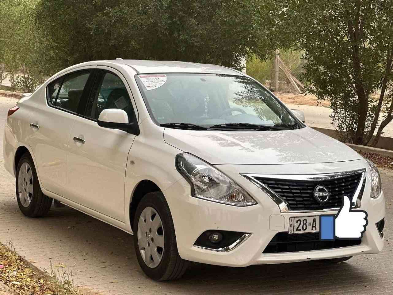 صني هندي 2024 
رقم نجف باسمي  مكان النجف  شرط المداور 
سعر 132 
***********
