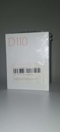 سماعات • قطعتين