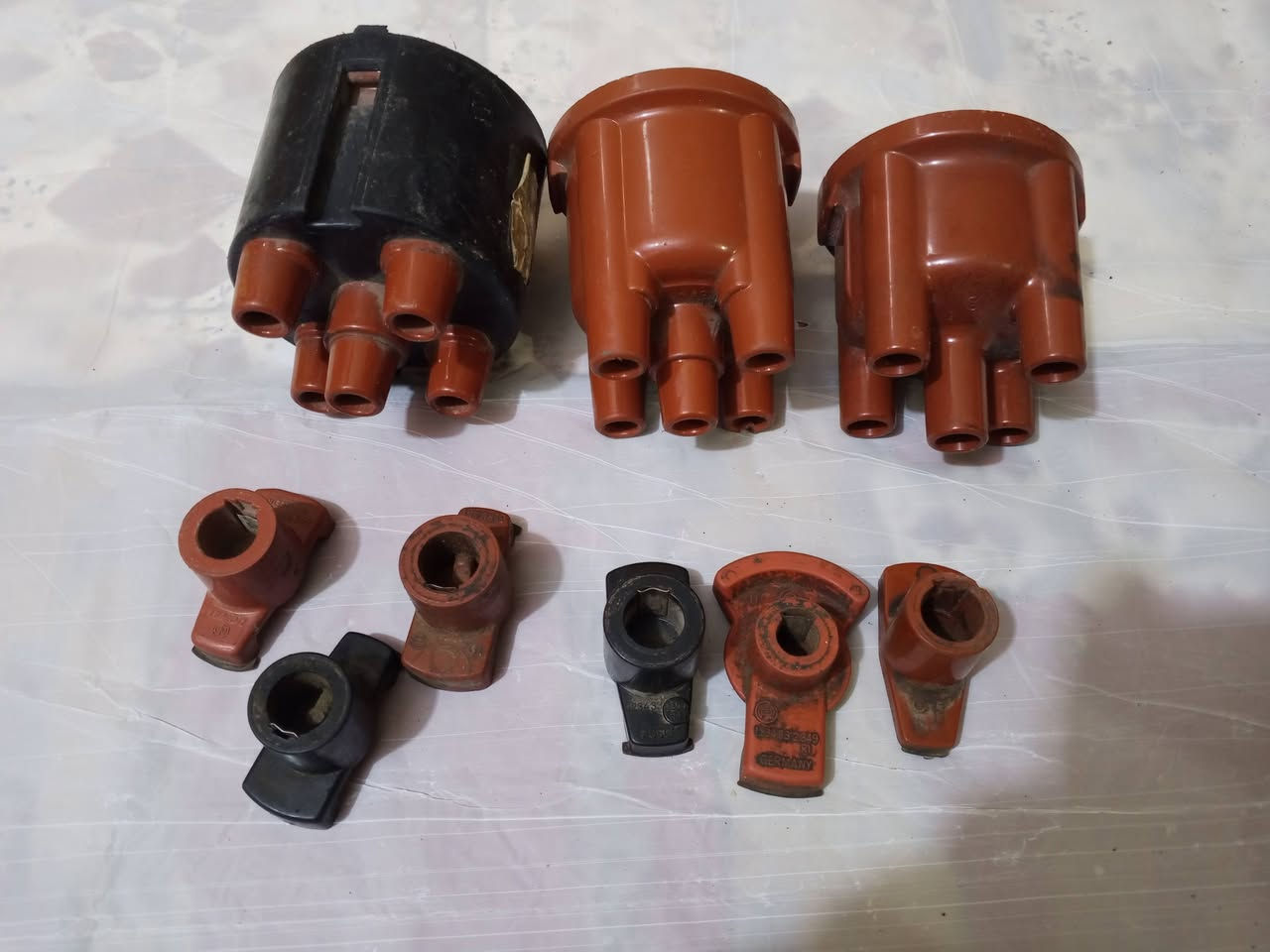 للبيع السعر داخل الصور
مكاني نجف توصيل موجود ***********
