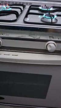 من رخصه الأدمن طباخ كريازي مصري لون ابيض استعمال موسم واحد شرط النار س...