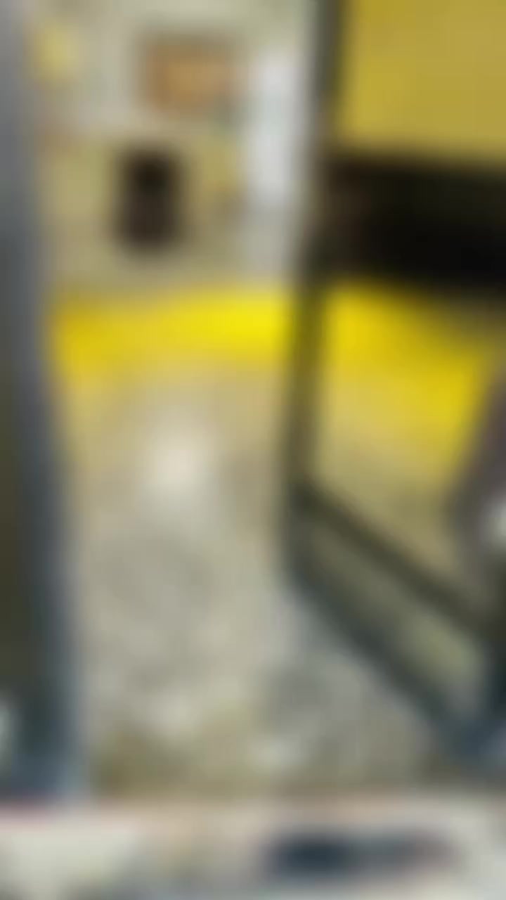 منتجع النجمه البيضاء متوفره ايام العيد مسائيه او صباحي طيلت ايام العيد شباب او عوائل اهلا وسهلا بيكم جميعآ *********** للحجز والاستفسار التواصل واتساب صلاح الدين بلد انسب الأسعار
