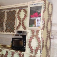 معرض • سنك • للبيع