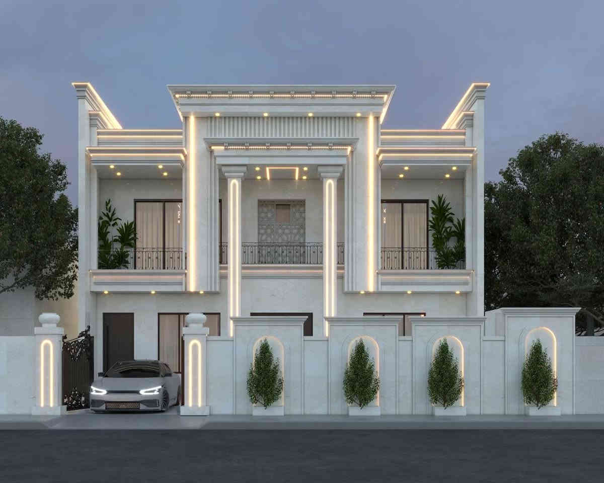 عمل عل اخر حبايه وشرط تسليم مهندس اسعار خياليه علم تكريت دور تل اكصيبه ناحيت حمرين شرط اذا مو تسليم مهندس لا تستلم اسعار خياليه مسابح رقم ***********
