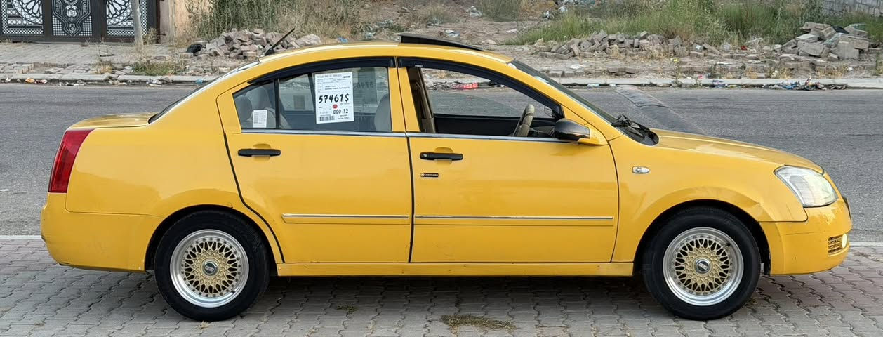 شيري اي فايف موديل 2011 رقم بغداد مشروع وطني شرط تحويل وكاله كير محرك كامري ابو جف تبريد شغال سياره جاهزه كير محرك صدر كهربائيات تخم تاير كله شرط السياره جاهزه مابيها نقص السعر36 وبيها مجال بسيط للشراي عنوان كركوك رقم الهاتف ***********

