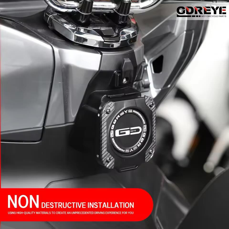 قاعدة مطارة للدراجات النارية.
10 اول تم.


**إذا كنت صاحب هذا الإعلان وتريد حذفه لأي سبب، رجاءا أرسل رسالة إلى الدعم الفني**