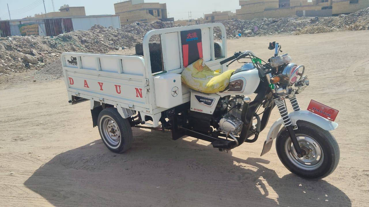 ستوته للبيع مديل 22طالعه بل 23ستوته بلاد برغي ما مفتوحه كله بلاد شغاله من طول لطول نكرت سلف كل صبغ وخياس مابيه تواير خطه اوراق ناصريه مركز سعر خاص وهاذه رقمي ***********
