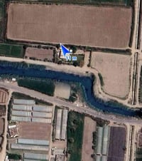 ٥ دونم • دار سكن • اليوسفية