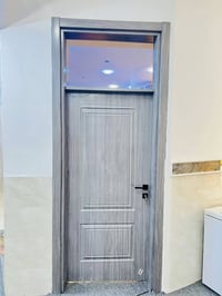 أبواب عراقية • عزل صوت • ٢٦٠سم