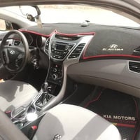 النترا موديل 15 رقم بغداد باسمي حادثهة جاملغ وخشم الغد شي بسيط كلش كير...