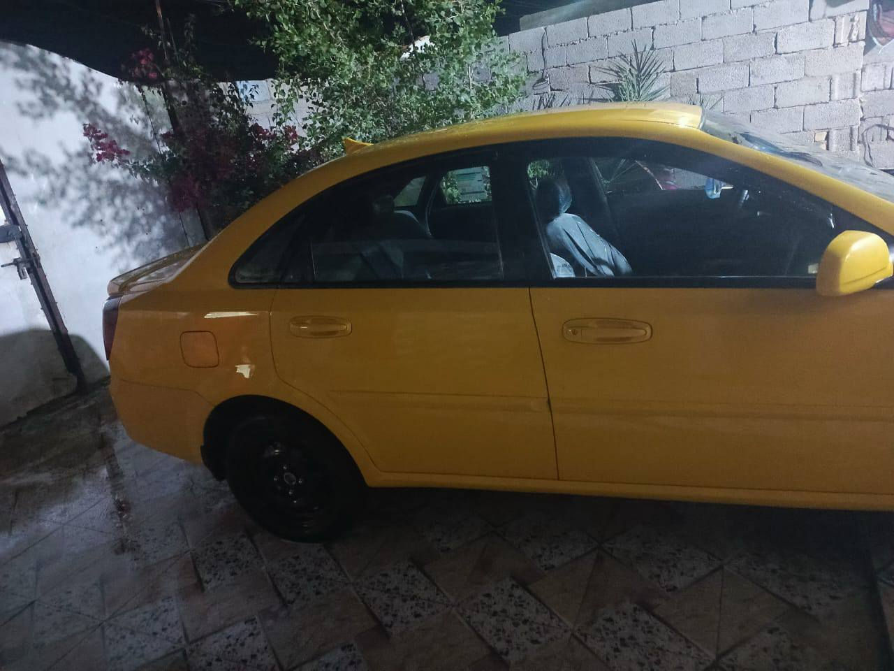 السلام عليكم سياره حلوه مكينتها طالع البستم صفح يعني عاوزه ماكينه جير حداديه تخم تايرب تدفئه رقم بغداد اريد تحويل شراي تحويل مباشر سعر 62 الماكينه مسكر ام البوري*********** سياره مصفره هيئه ومرور
