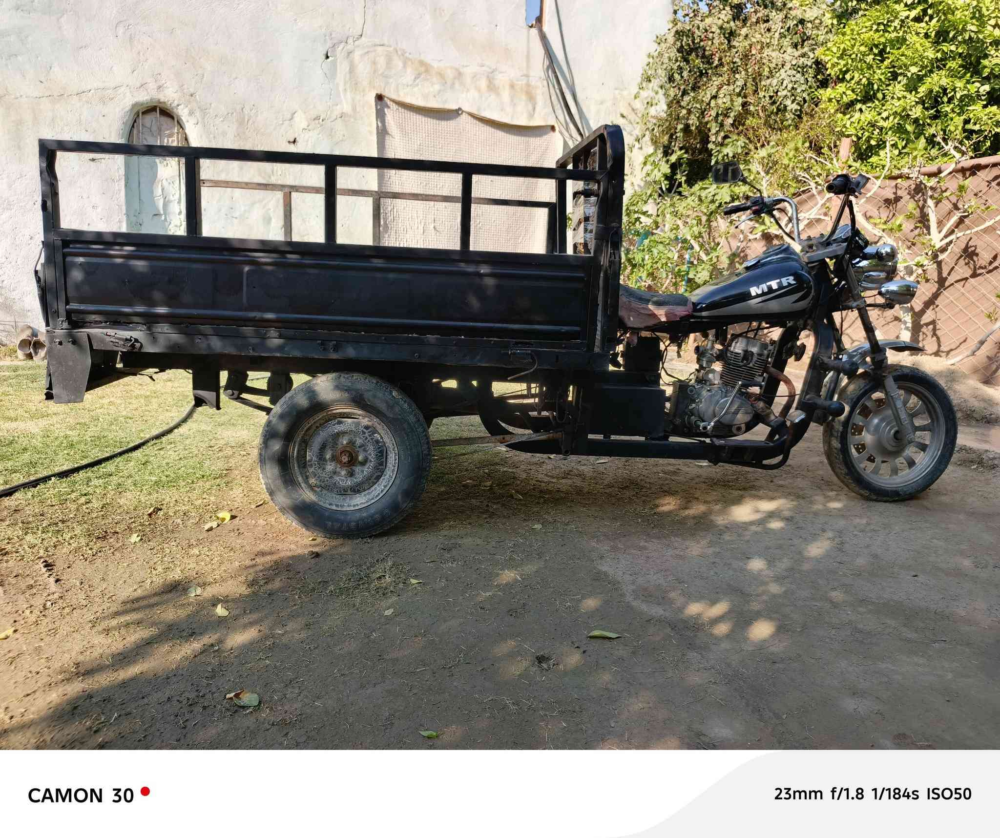 السلام عليكم ستوته للبيع كلك مكفوله شاصي محرك ركبه موديل 15مكان بابل الحمزه الغربي السعر 650وبيه مجال اتصال ***********
